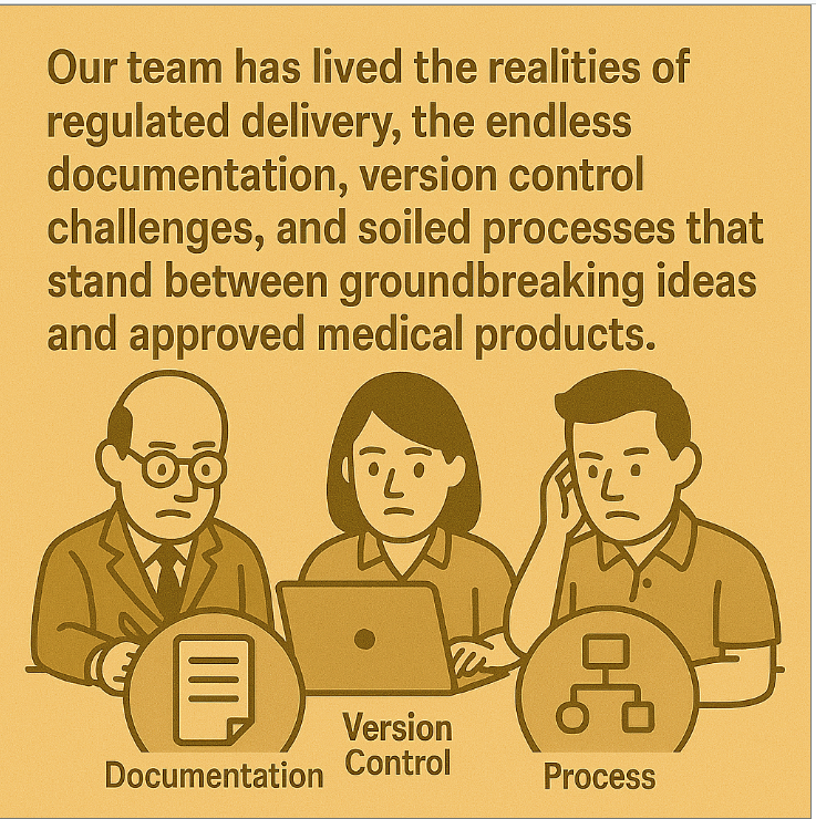 Partner ecosystem growth