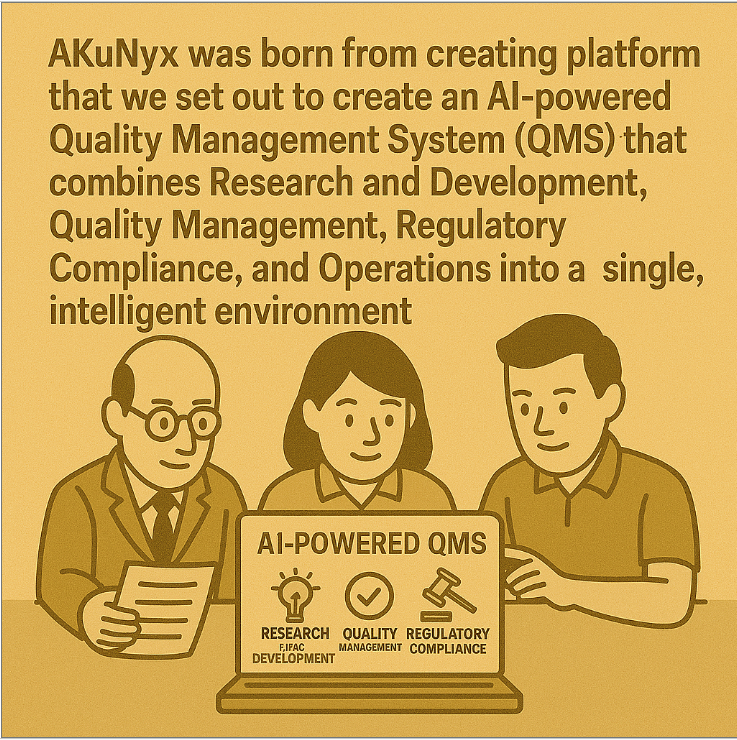 Partner ecosystem growth