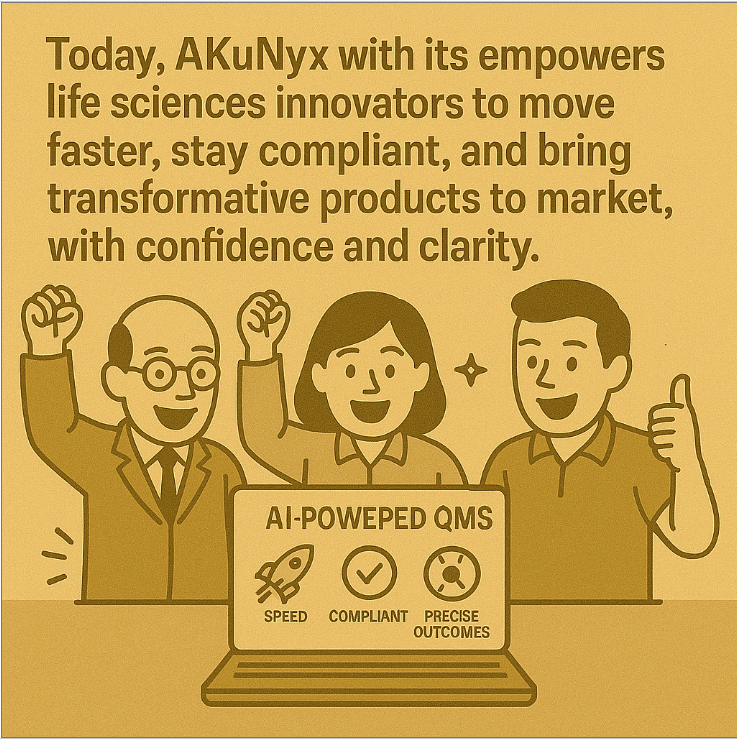 Partner ecosystem growth