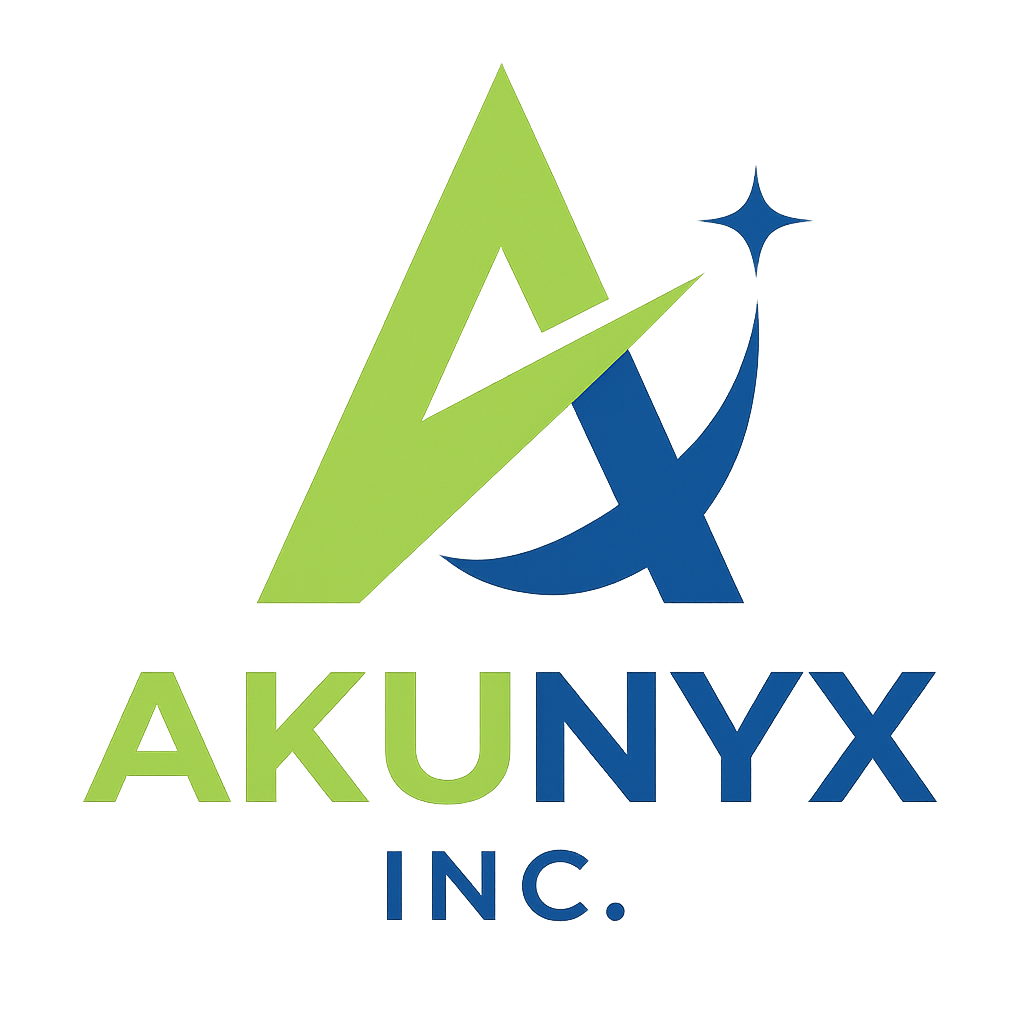 Akunyx